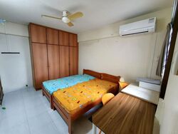 Blk 546 Cheng San Green (Ang Mo Kio), HDB 4 Rooms #639486521